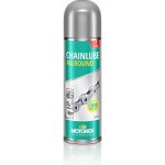 Motorex Chain Lube For Wet Conditions 300 ml – Zboží Dáma