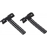 náhradní upínací gumy blat.SKS Race Blade 1 pár – Sleviste.cz