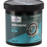 Fuchs Silkolene PRO RG2 500 g – Zbozi.Blesk.cz