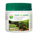 Proxim Čistič bio jezírek 250 g – Zboží Dáma