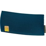 Ortovox 140 Cool Petrol blue – Hledejceny.cz