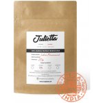 Julietta India Monsooned zrnková 250 g – Hledejceny.cz