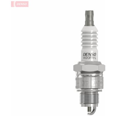 Zapalovací svíčka DENSO W20FR-L (W20FRL) – Zbozi.Blesk.cz