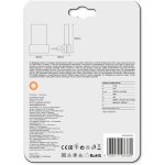 Ledvance 4058075266889 – Zboží Mobilmania