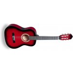 SOUNDSATION Marisol 34RDS – Zbozi.Blesk.cz