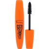 Řasenka Rimmel Scandal Eyes Waterproof řasenka 1 Black 12 ml