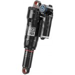 ROCKSHOX Super Deluxe Ultimate RC2T – Zboží Dáma