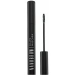 Nanobrow Shape Mascara řasenka na obočí Brown 7 ml – Sleviste.cz