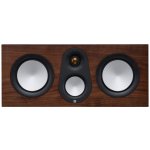 Monitor Audio Silver C250 – Sleviste.cz