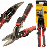 DeWALT DWHT14673-0 – Zboží Dáma