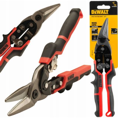 DeWALT DWHT14673-0 – Zboží Dáma