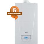 Baxi Luna Classic 24 A7796020 – Hledejceny.cz