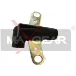MAXGEAR Generátor impulsů, klikový hřídel 24-0045 – Hledejceny.cz