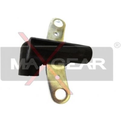 MAXGEAR Generátor impulsů, klikový hřídel 24-0045 – Hledejceny.cz