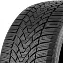 Arivo Winmaster Prox ARW3 195/65 R14 89H