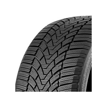 Arivo Winmaster Prox ARW3 255/40 R20 101V