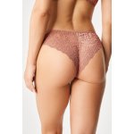 Astratex Brazilky Lady Grace New černá – Sleviste.cz