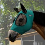 PRO TECH Maska proti hmyzu teal – Sleviste.cz