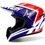 Airoh Switch Startruck – Hledejceny.cz