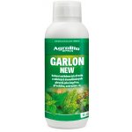 AGRO Garlon New 1000 ml – Zbozi.Blesk.cz