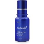 Medicube One Day Exosome Shot Pore Ampoule 7500 Revitalizační sérum s mikrojehličkami 30 ml – Sleviste.cz