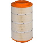 Vzduchový filtr HENGST FILTER E1857L – Zboží Mobilmania