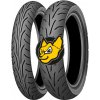 Pneumatika na motorku Dunlop GT601 110/80 R17 57H