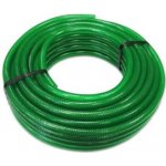 Agrikol zahradní hadice PROFI 3/4" bal. 10 m – Hledejceny.cz
