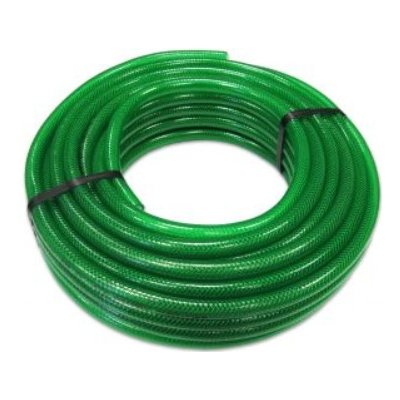 Agrikol zahradní hadice PROFI 3/4" bal. 10 m – Hledejceny.cz