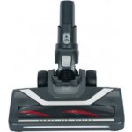 Rowenta SS-2230002391 – Zboží Mobilmania