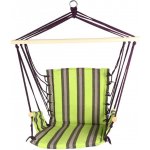 Sedco Relax bavlna 103x56 cm – Hledejceny.cz