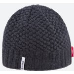 Kama AW63 111 GORE WINDSTOPPER – Hledejceny.cz