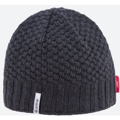 Kama AW63 111 GORE WINDSTOPPER – Hledejceny.cz