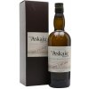 Whisky Port Askaig 100 Proof 57,1% 0,7 l (holá láhev)