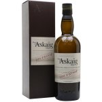 Port Askaig 100 Proof 57,1% 0,7 l (holá láhev) – Hledejceny.cz