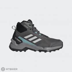 adidas Eastrail 2 Mid Rain.Rdy W GY4177 grey five/dash grey/core black