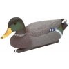 Pontec Pond Figure Mallard Duck drake