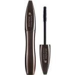 Lancôme Hypnose Volume Porter řasenka 1 Black 6,5 ml – Sleviste.cz