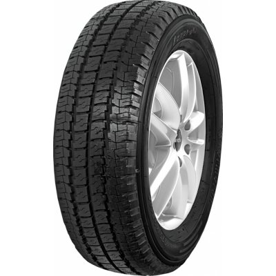 Kormoran VanPro 185/75 R16 104R – Hledejceny.cz