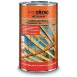 Colorlak fungistop S1031 0,9 l bezbarvá – Sleviste.cz