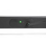 ZYCLE ZBike INFINITY – Zboží Mobilmania