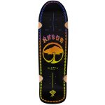 Arbor Team – Zboží Dáma