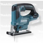 Makita JV103DZ – Zboží Mobilmania