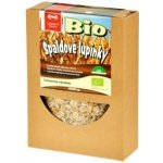 Semix Bio Špaldové lupínky 200g – Zbozi.Blesk.cz