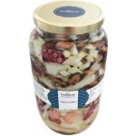 Gustotavola carezze di mare salát mořské plody 1 kg – Hledejceny.cz