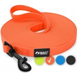 REAVET Stopovačka – Zboží Dáma