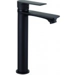 Mexen ROYO 72210-70 – Hledejceny.cz