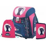 Oxybag Premium kočka 3-dílný – Zboží Mobilmania