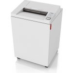 Ideal 4002 2 x 15 mm – Zboží Živě