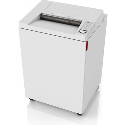 Ideal 4002 2 x 15 mm – Zboží Živě